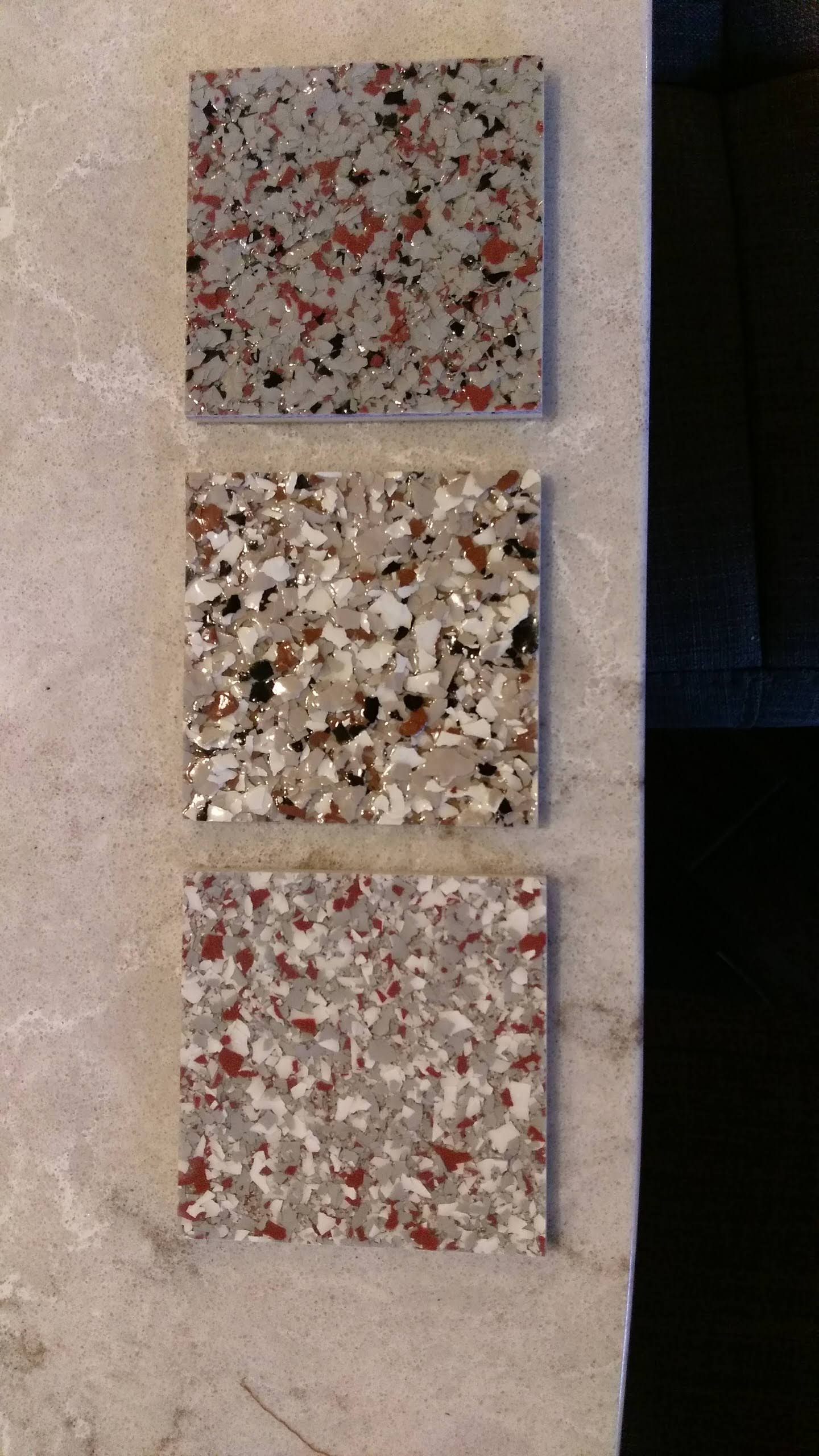 Kaye's Garage -Phase II