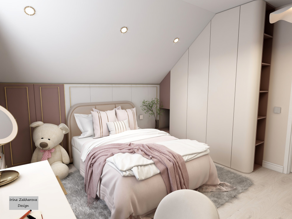 Дом в Вологде