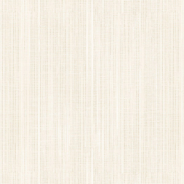 Linen Weave Texture Wallpaper - Contemporary - Wallpaper - by American ...