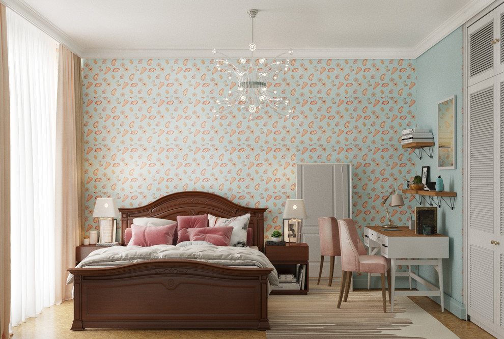 Тонкое вино