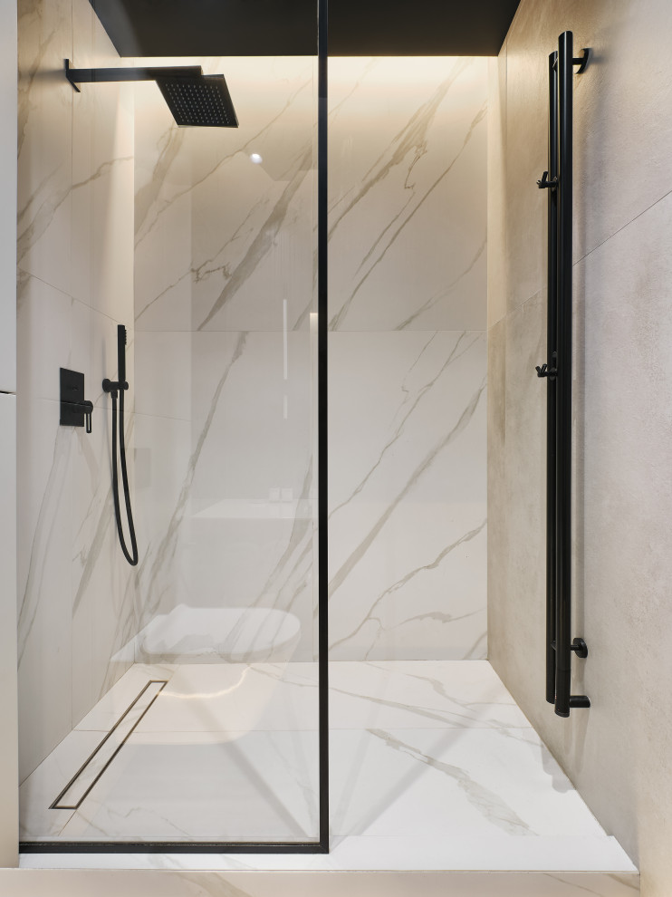 Фото проекта VA2020