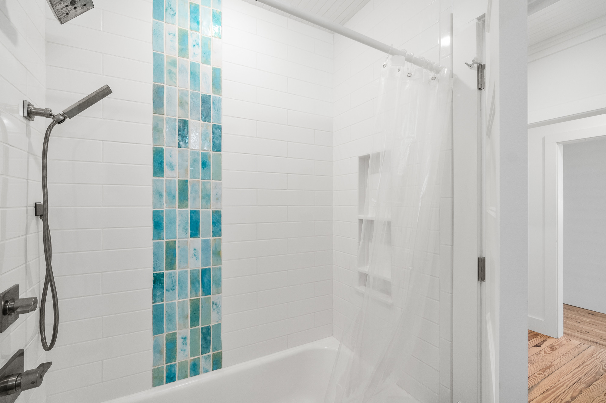 Soundside Newport Remodel