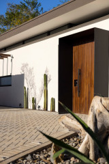 A photo clipped from Houzz Bookmarklet 