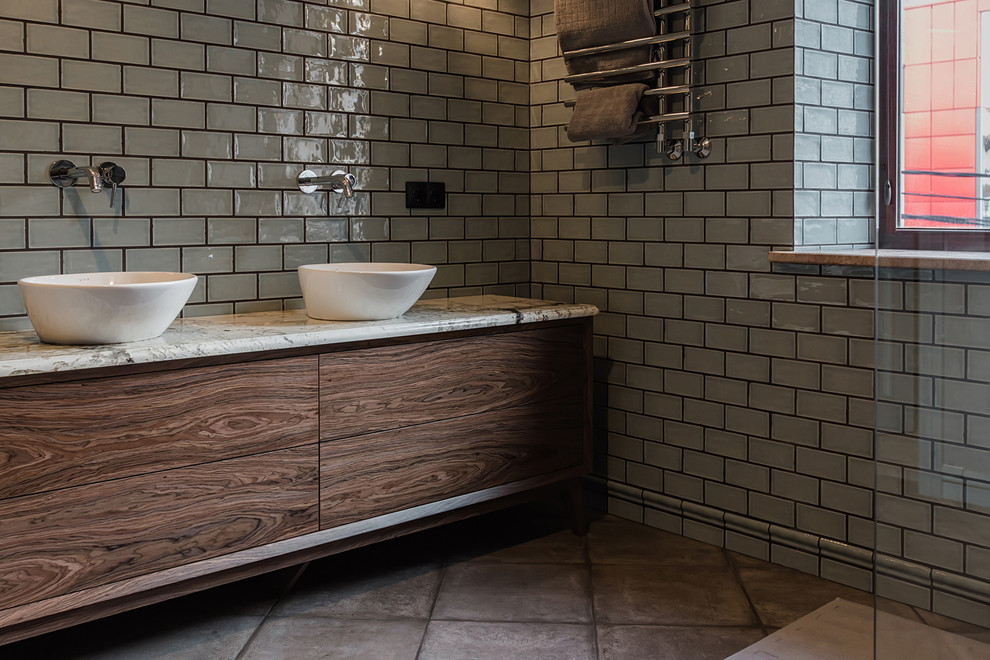 Фотосъемка для студии мебели Polka