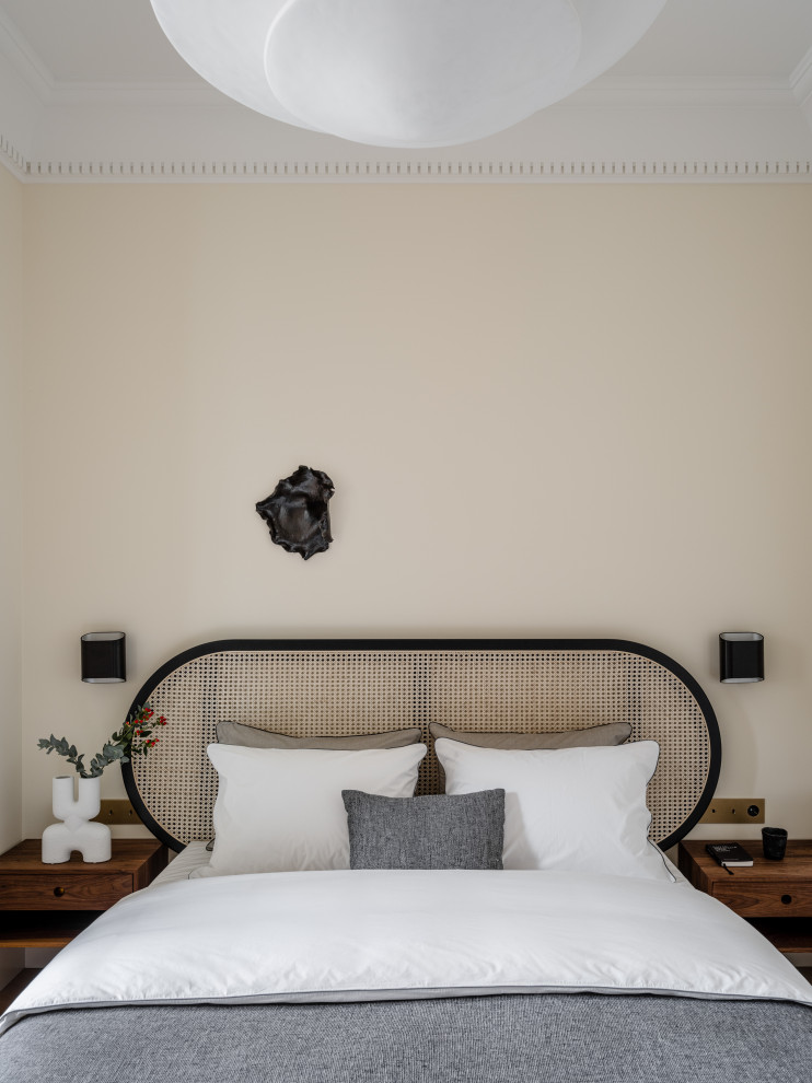 Квартира для молодой девушки