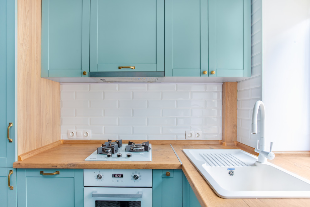 Посуточная аренда