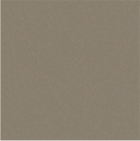 Crinkle Beige
