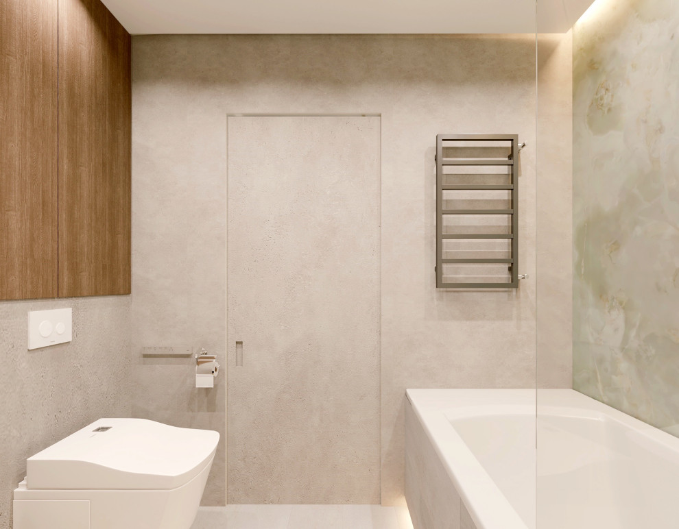 D4C72C45-8B9B-4916-BEA5-3557FCBCDD7B