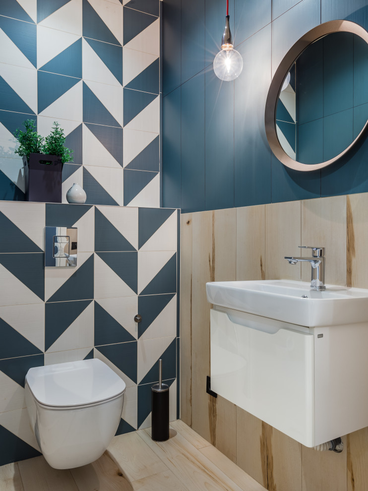 Магия Цвета