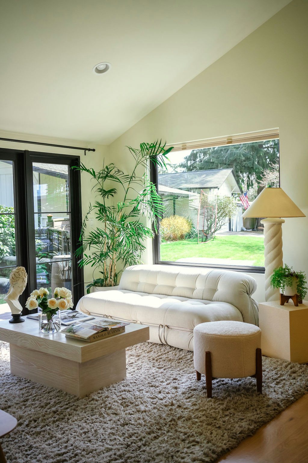 Bothell - Home Remodel