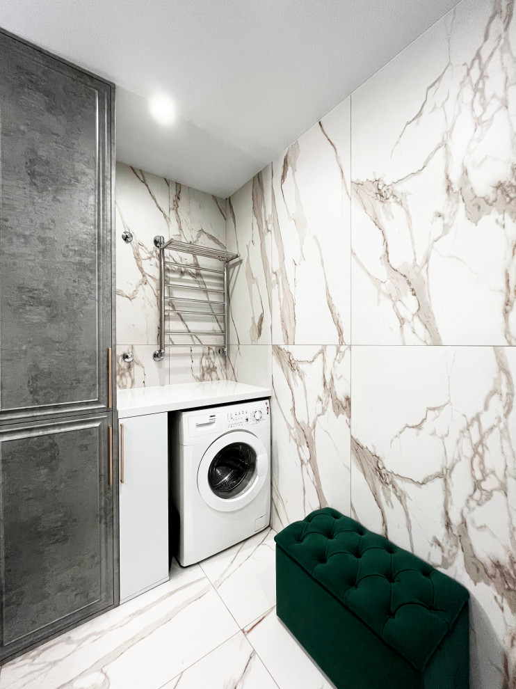 квартира 150кв.м