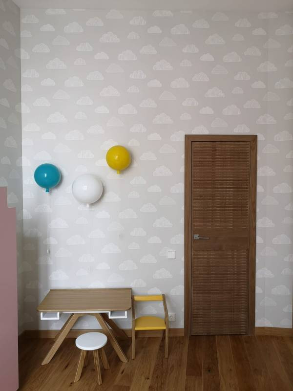 Чистопрудный бульвар