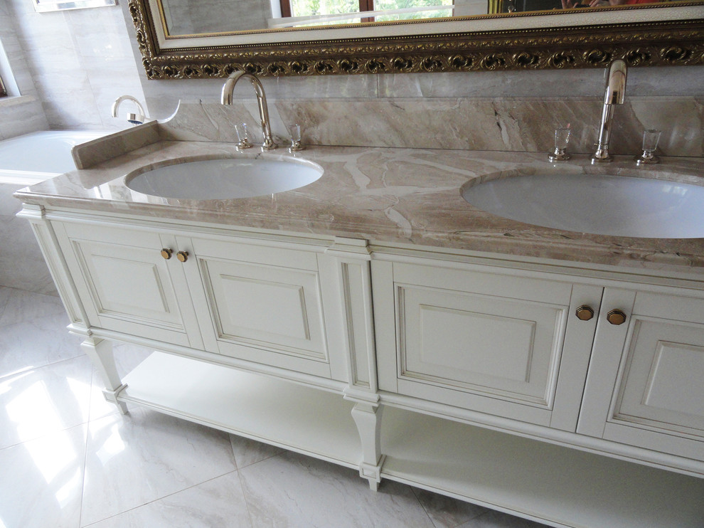 Наши столярные изделия