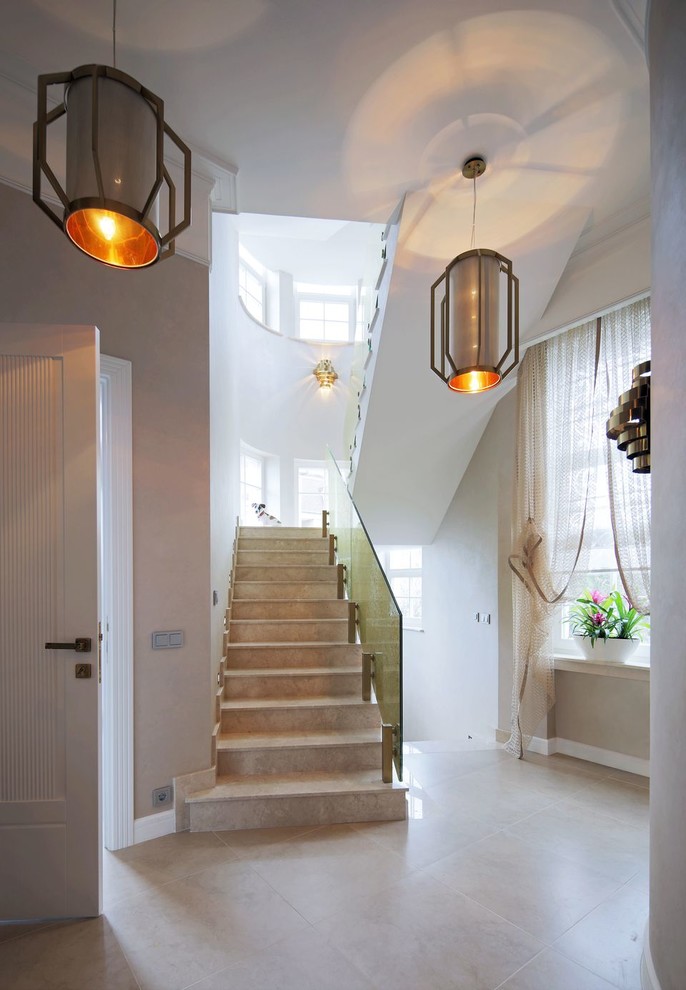 дом в Лейн-хаус