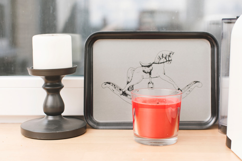 Катя/ Преображенская Площадь