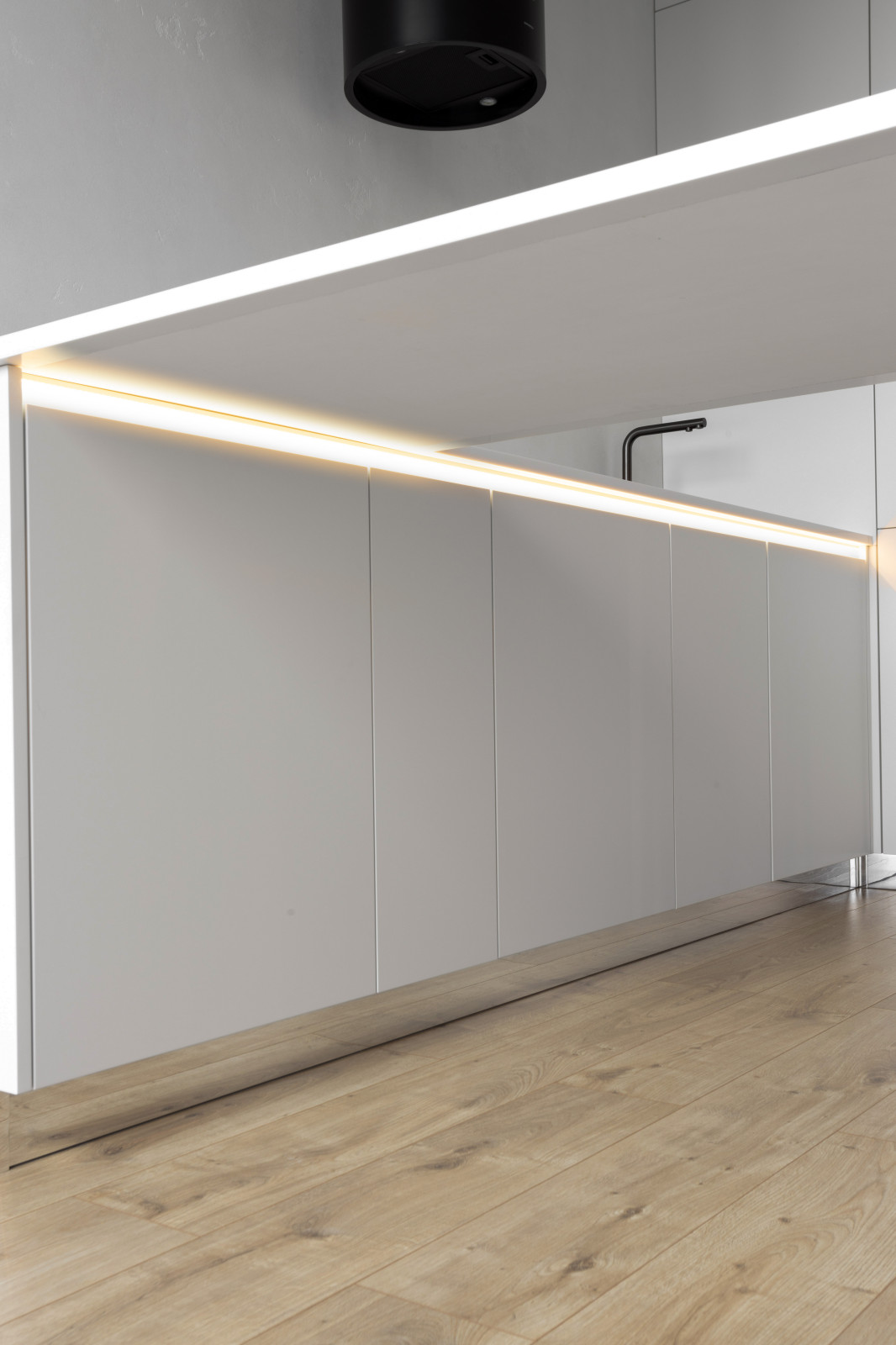 ЖК Жемчужная премьера