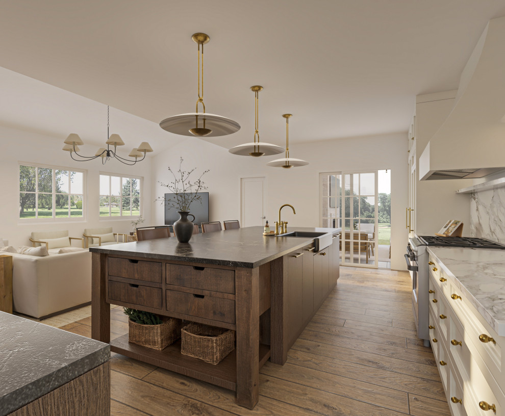 Design Services