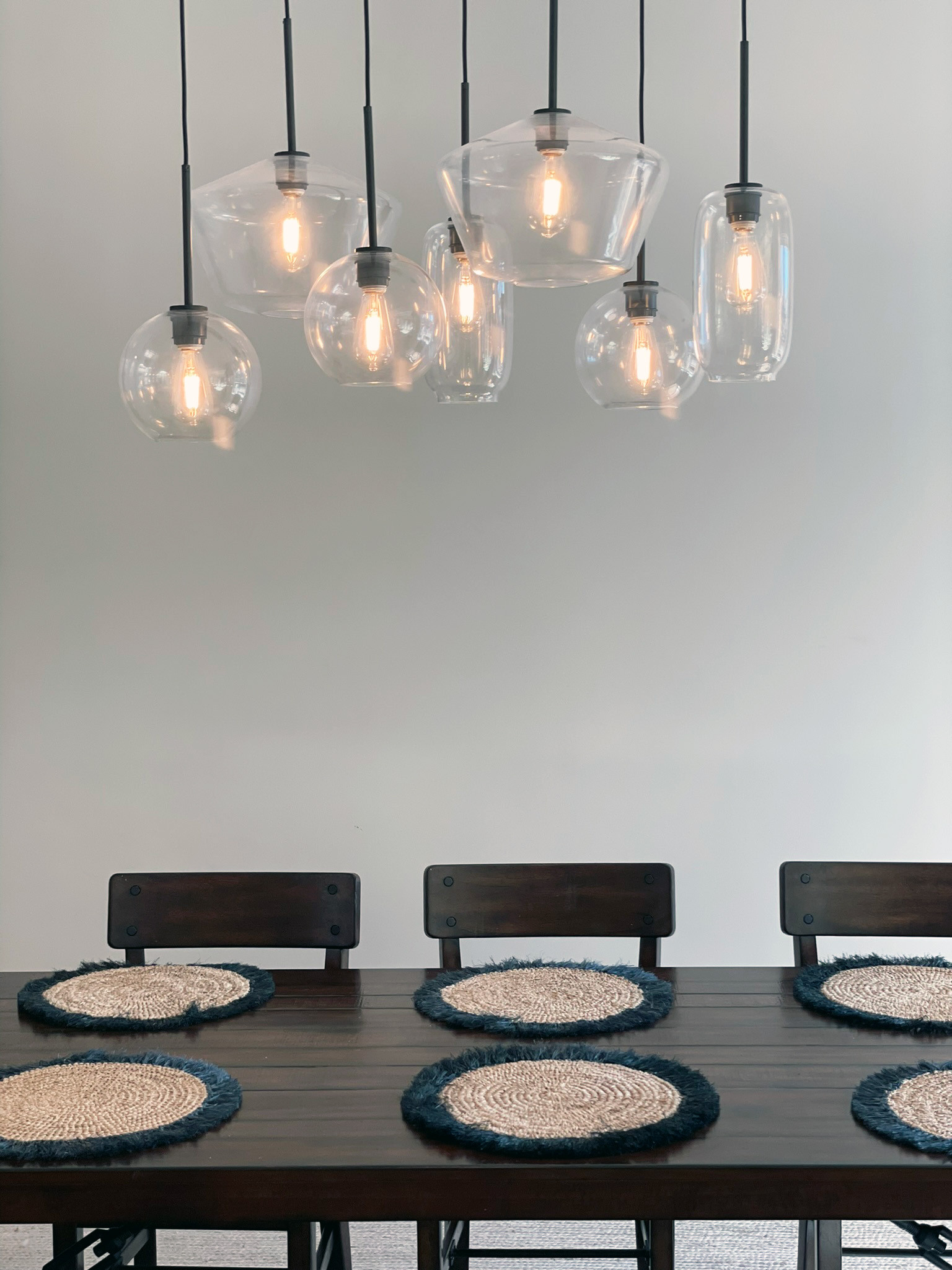 Remodels/Additions