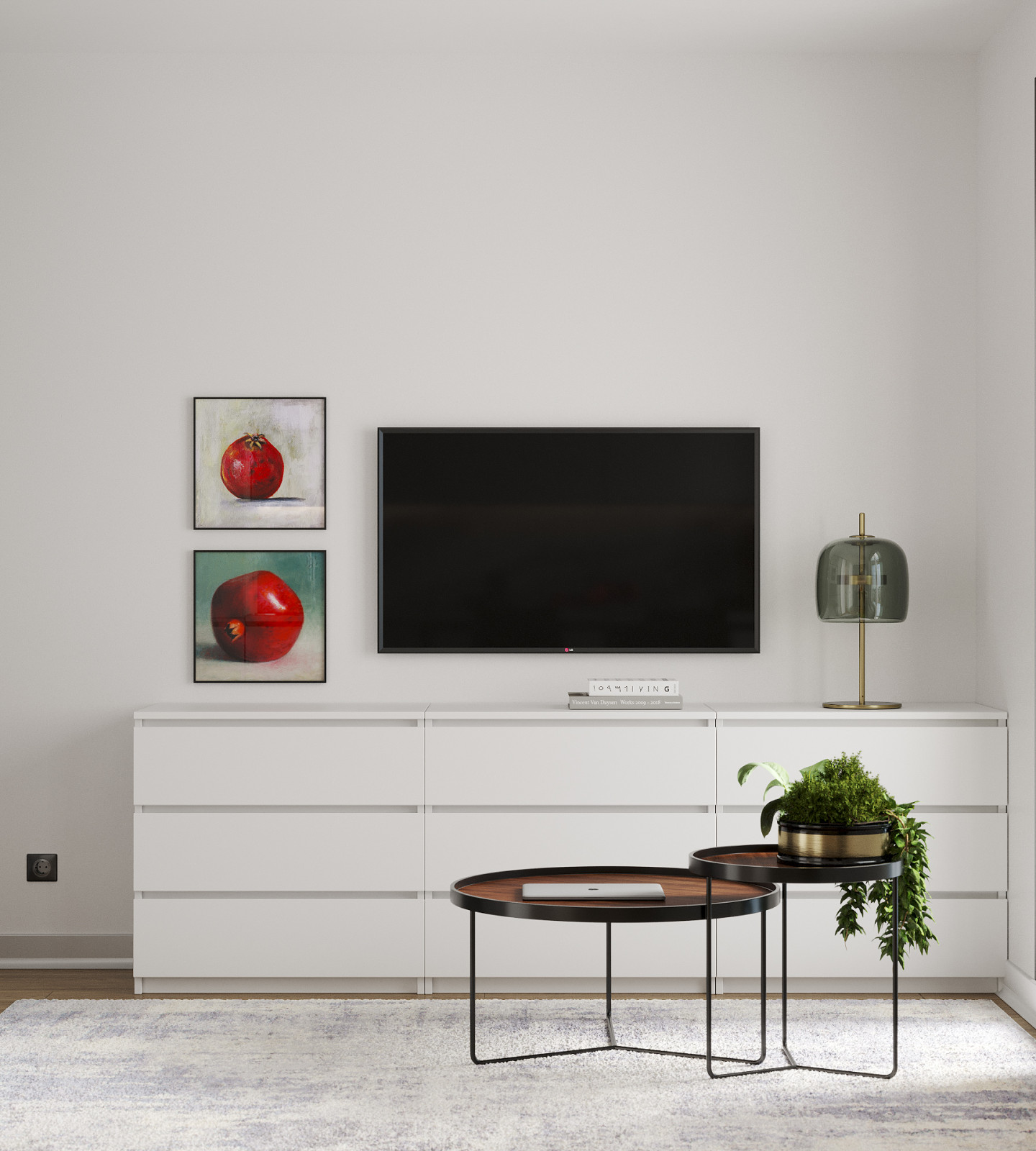 1-й Предпортовый 15