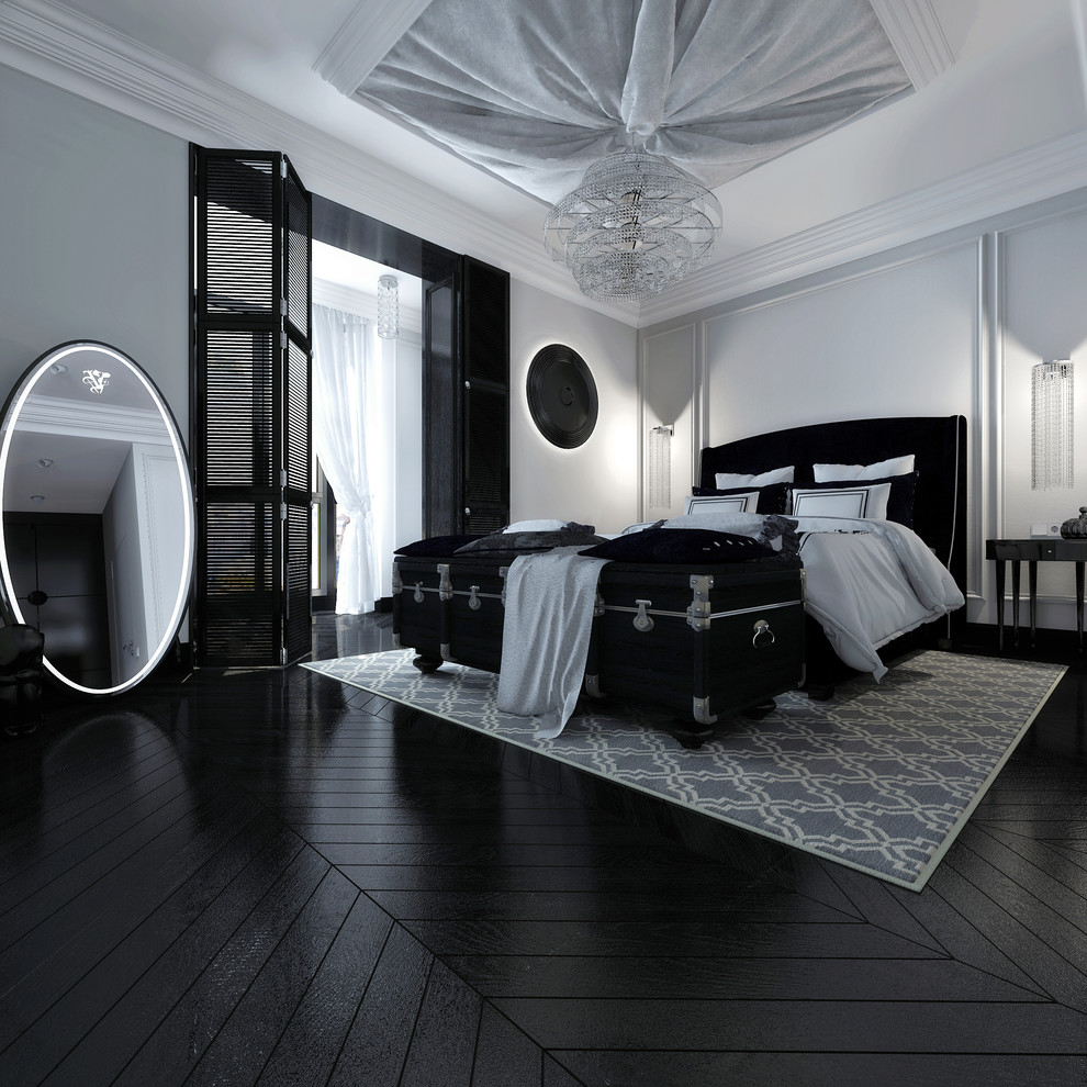 ЖК Пражский квартал