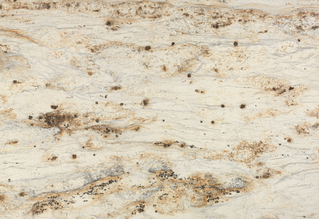 River Gold 180fx By Formica Group Contemporary Kitchen River Gold 180fx By Formica Group Contemporary Kitchen Countertops