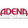 Adena Corporation