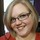 heather_senst
