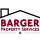 Barger Property Services LLC