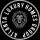 Atlanta Luxury Homes Group LLC