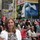 teresa_thiessen
