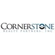 Cornerstone Realty Partners