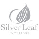 Silver Leaf Interiors