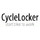 CycleLocker｜サイクルロッカー