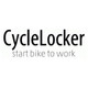 CycleLocker｜サイクルロッカー