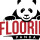Flooring Panda