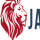 Jani-Serv,Inc - Janitorial Cleaning