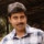 kumaran_mpethi