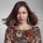 ekaterina_fedoseeva56