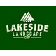 Lakeside Landscape Corp