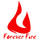 Forever Fire