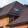 Blue Line Roofing & Exteriors