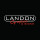 Landon Graphics