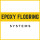 Boston Epoxy Flooring Systems