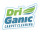 DriGanic Carpet Cleaning