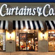 Curtains & Co.