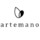 Artemano Inc.