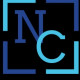 New Creation Tile & Home Services