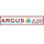 Argus Air Systems LLC