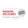 passion_escaliers