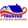 Trusted Veterans Roofing